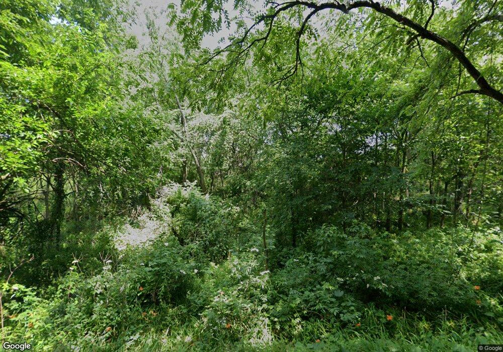 7637 E 1000 N, New Carlisle, IN 46552 - photo 1