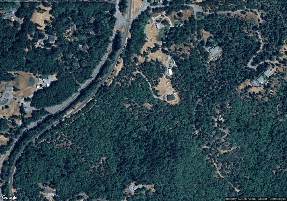 6385 Hugo Rd, Grants Pass, OR 97526 - photo 1