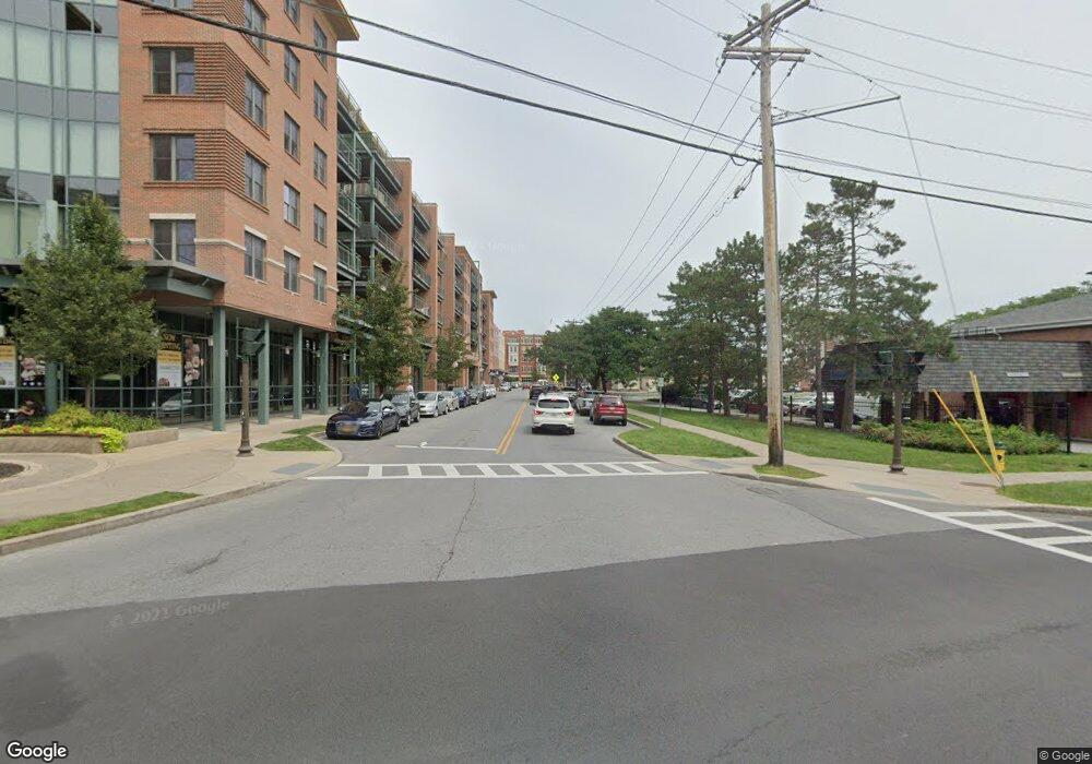 87 301 Railroad Place, Saratoga Springs, NY 12866 - photo 1