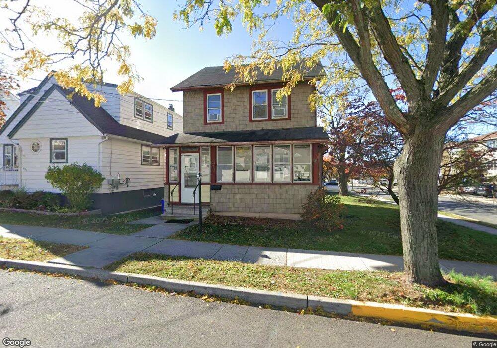 606 Central Ave, Carlstadt, NJ 07072 - photo 1