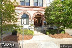 505 2nd St Unit 201, Macon, GA 31201