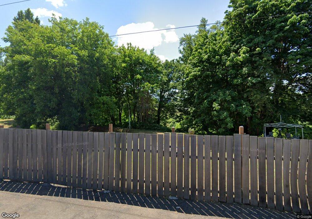 117 Bunker Creek Rd, Chehalis, WA 98532 - photo 1