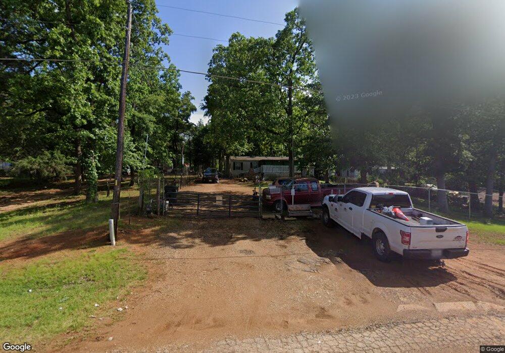 10968 Oakdale Dr, Tyler, TX 75707 - photo 1