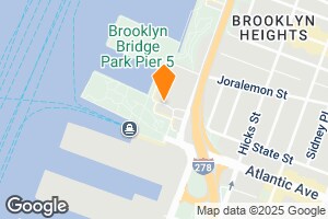 50 Bridge Park Dr Unit 11A, Brooklyn Heights, NY 11201