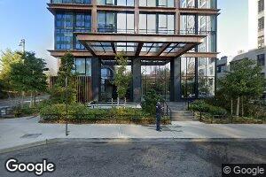 50 Bridge Park Dr Unit 21C, Brooklyn Heights, NY 11201