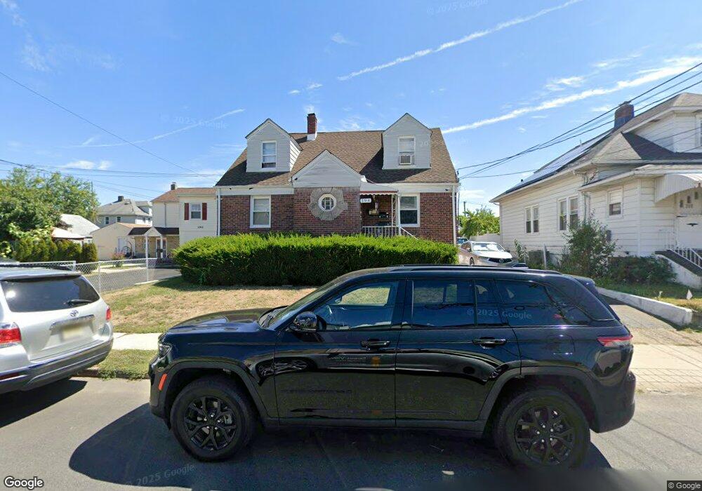 194 S Main St, Hackensack, NJ 07601 - photo 1