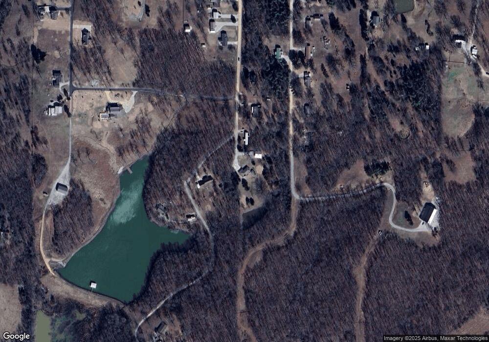 230 County Road 4763, Poplar Bluff, MO 63901 - photo 1