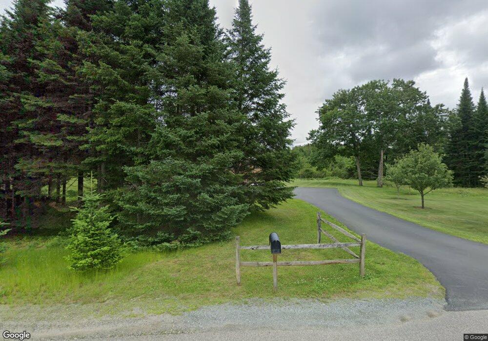 78 Cole Plain Rd, Lisbon, NH 03585 - photo 1