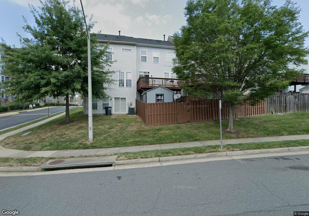 2233 Diloreta Dr, Woodbridge, VA 22191 - photo 1