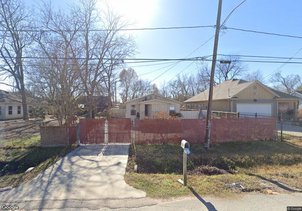 2208 Charles Rd, Houston, TX 77093 - photo 1