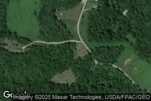 8075 Dickson Rd, New Concord, OH 43762