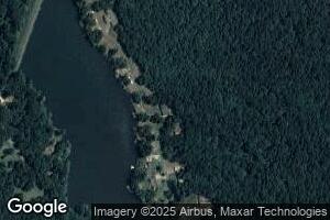 9095 Jade Lake Rd E, Pinson, AL 35126