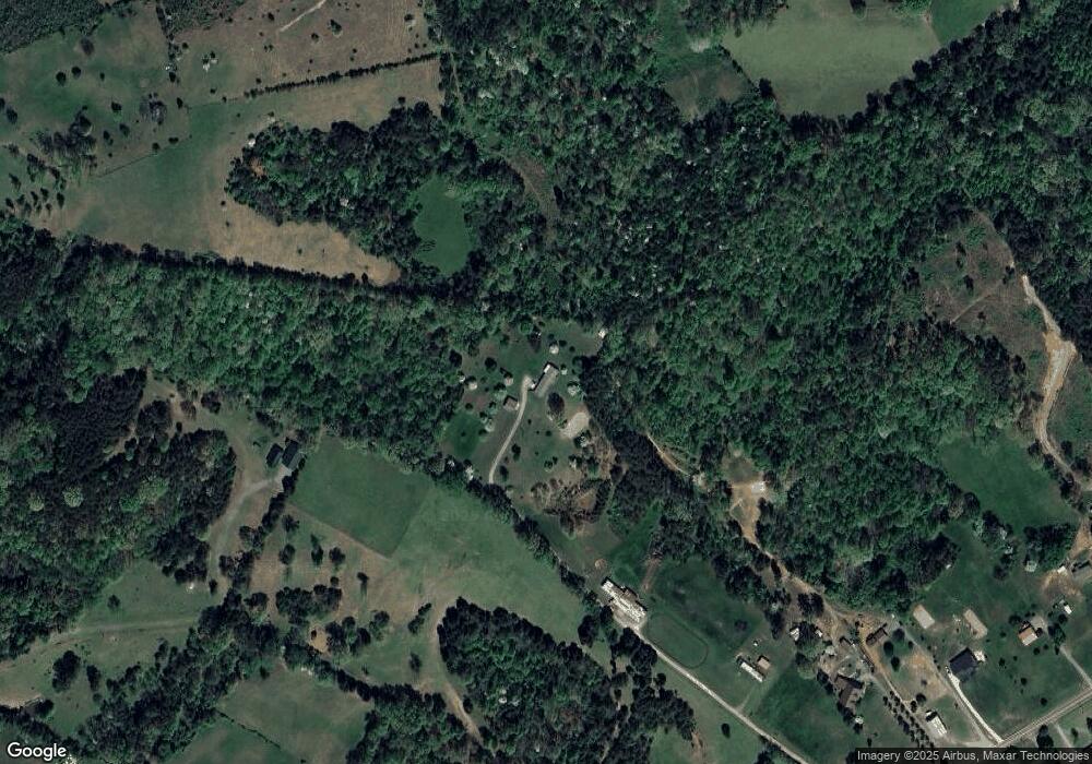 5600 Lakeshore Dr, Bean Station, TN 37708 - photo 1