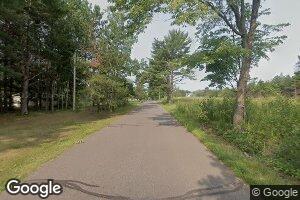 00 E Beaver St, Spooner, WI 54801