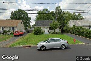 85 Plymouth Dr, Iselin, NJ 08830