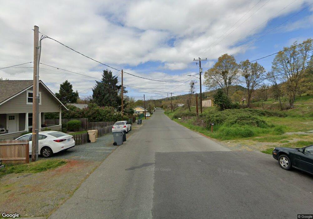 0 SW Foundry St unit 900 152925981, Grants Pass, OR 97526 - photo 1