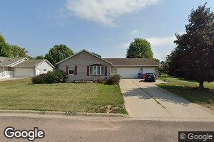 8150 6th St, Minnesota City, MN 55959