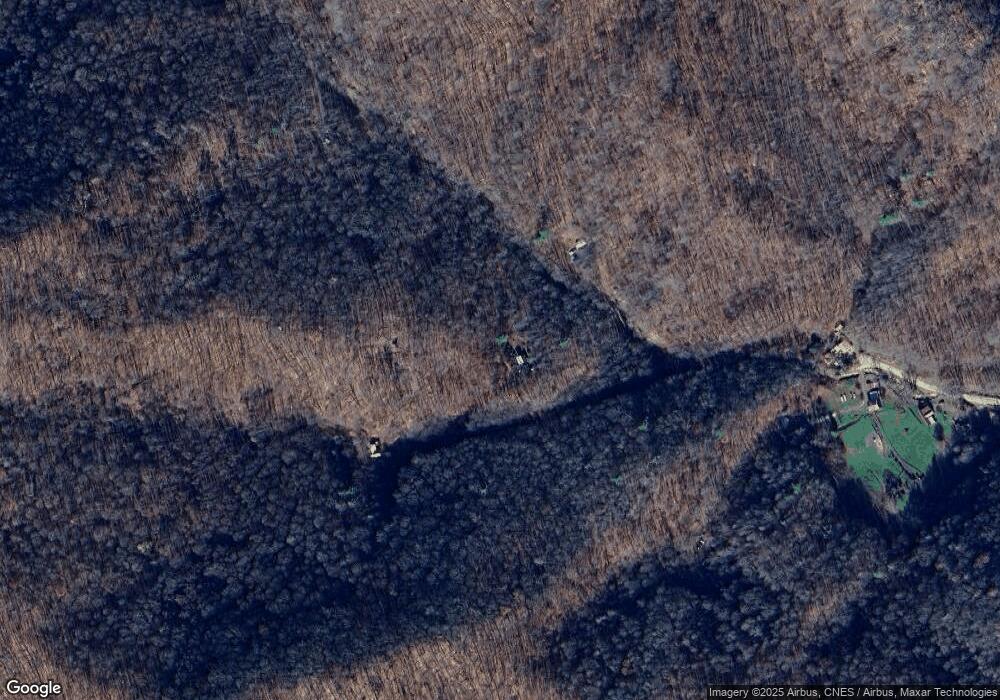 213 Locust Ramp Dr, Burnsville, NC 28714 - photo 1