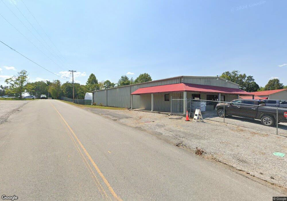 1211 Boyd Farris Rd, Cookeville, TN 38506 - photo 1