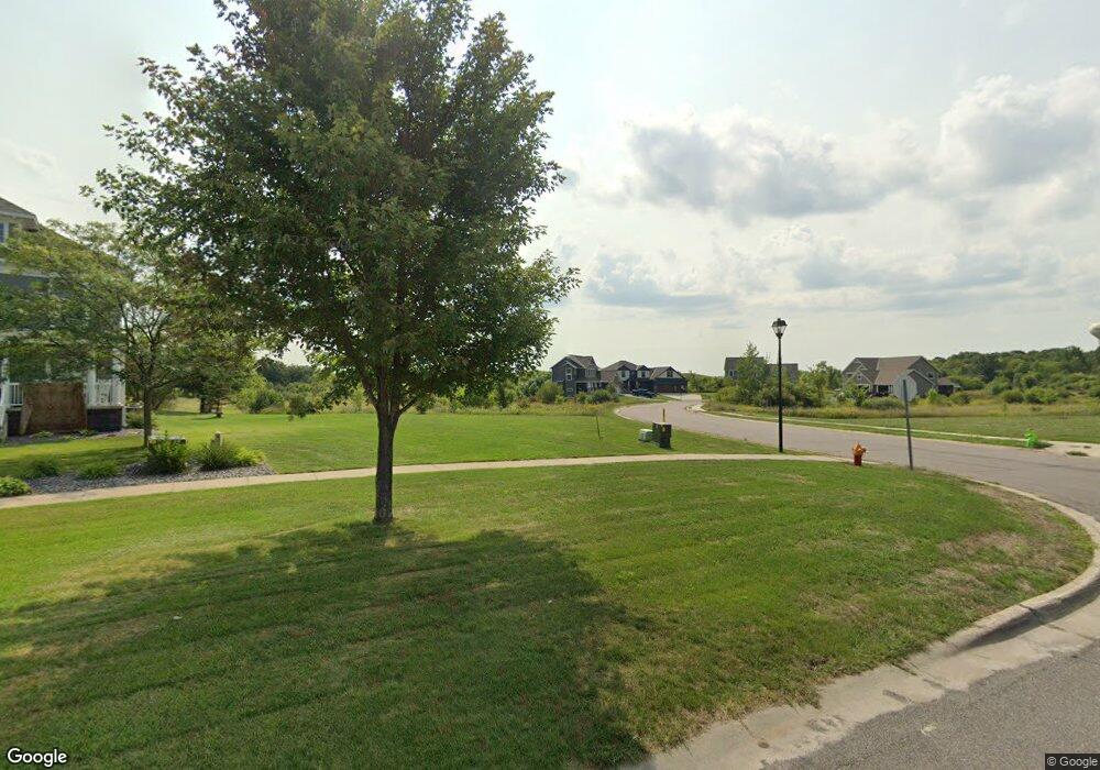 3224 Old Stone Way NE, Sauk Rapids, MN 56379 - photo 1