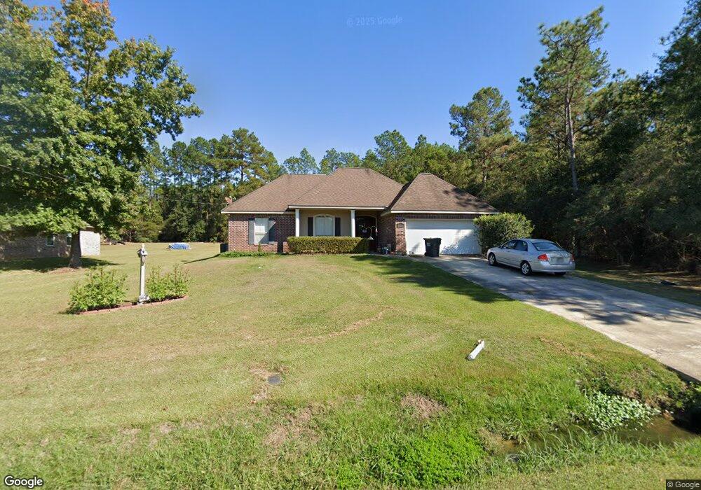 81440 Ok Ln, Covington, LA 70435 - photo 1