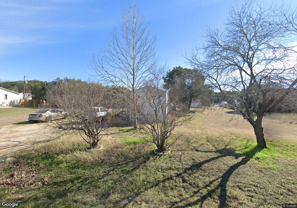 929 Bosque River Dr, Granbury, TX 76048 - photo 1