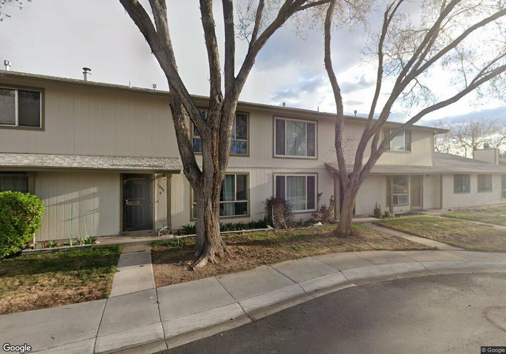 1049 Briarwood Dr unit 2A, Sparks, NV 89434 - photo 1