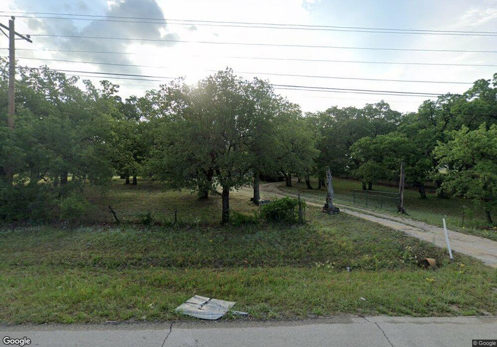 12130 Fm 730 N, Azle, TX 76020 - photo 1
