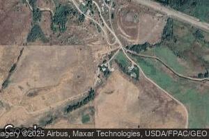 7 Marmon Ln, Dixon, MT 59831