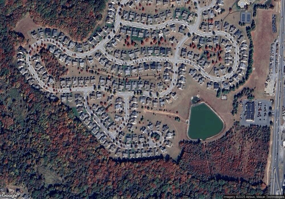 138 Springmill Dr, Middletown, DE 19709 - photo 1