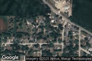 5117 Greenwood Place, McCullom Lake, IL 60050