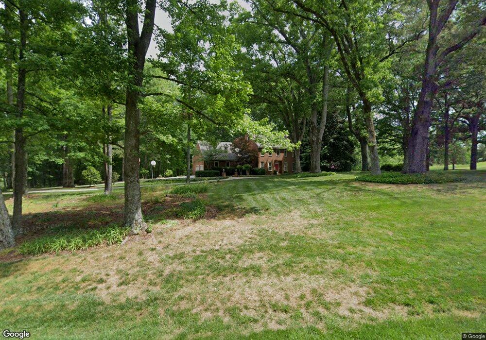 1100 Old Newnan Rd, Carrollton, GA 30116 - photo 1