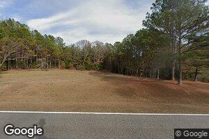9526 Highway 18 E, Bankston, AL 35542