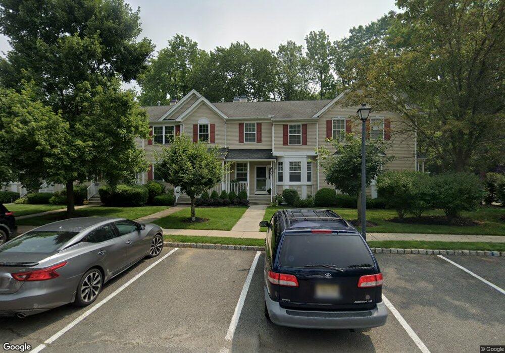 22 Faxon Dr, Trenton, NJ 08691 - photo 1