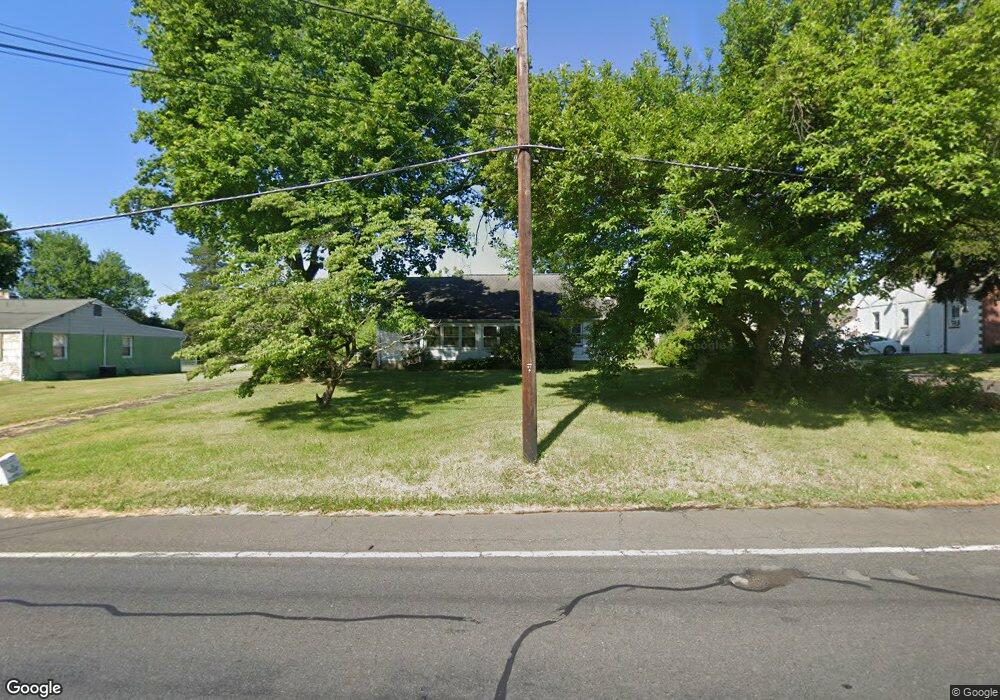 1442 Durham Rd, Langhorne, PA 19047 - photo 1