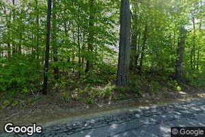 95 Shannon Rd, Gilmanton Iron Works, NH 03837