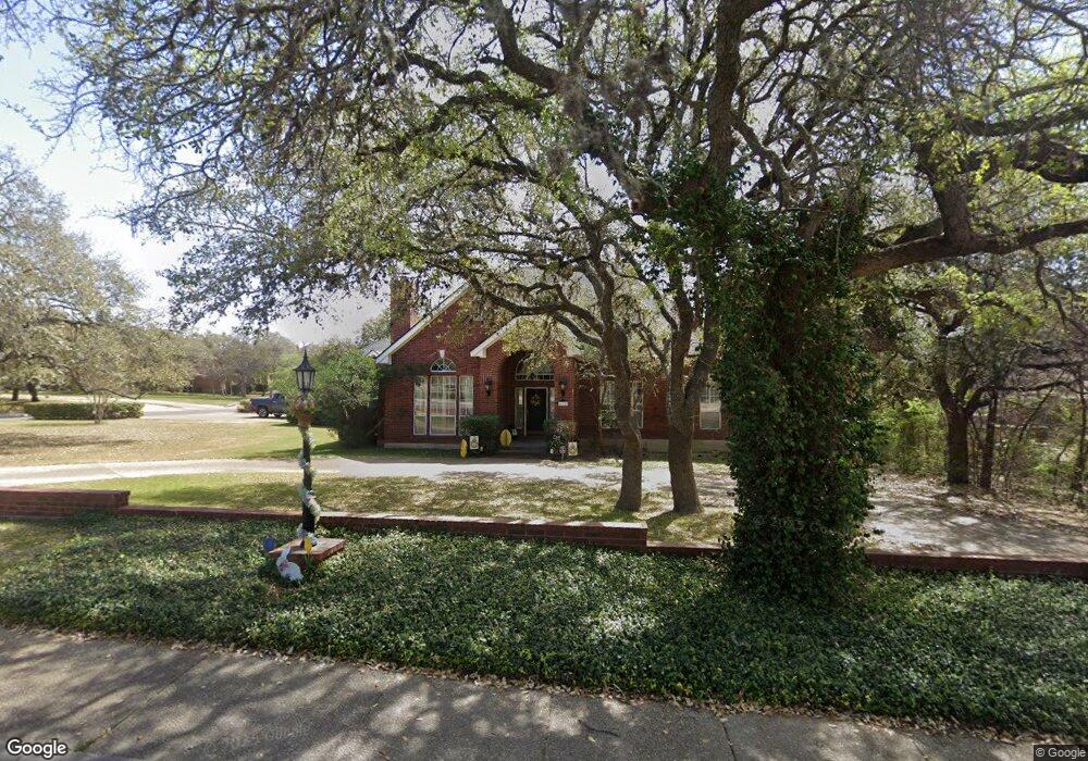 11226 Hunters Break, Helotes, TX 78023 - photo 1