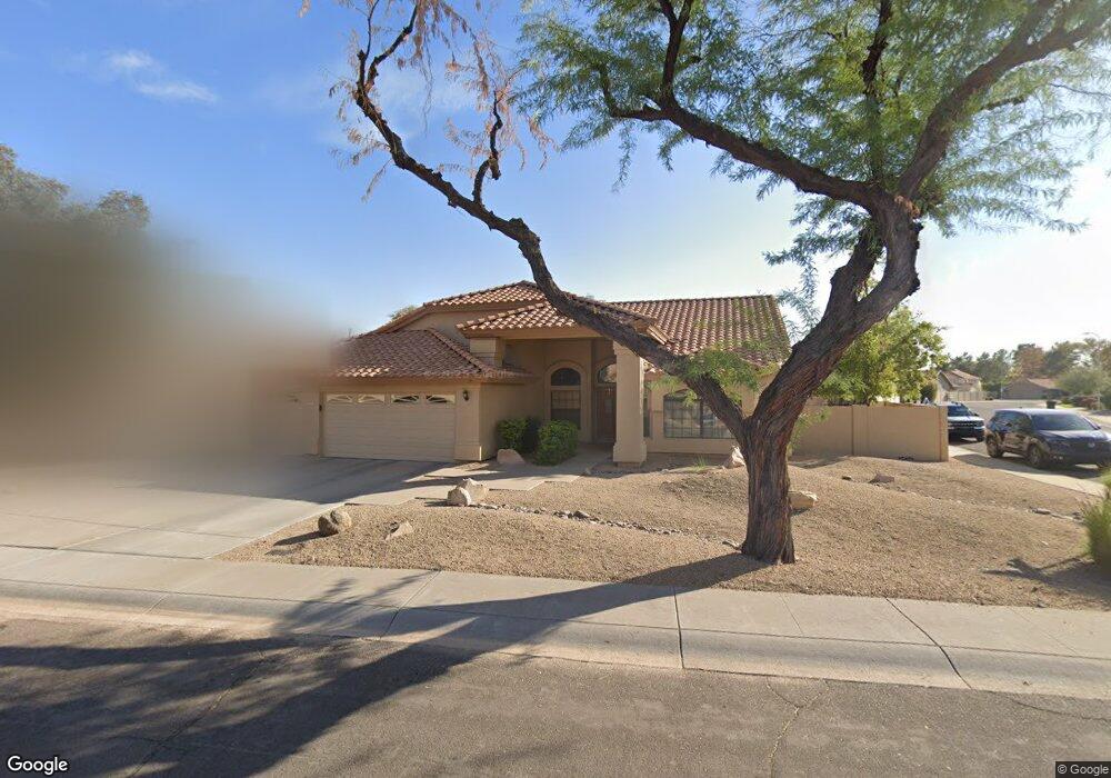 91 E Vera Ln, Tempe, AZ 85284 - photo 1
