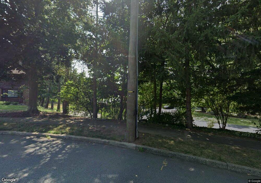 8 Dartmouth Rd, Wayne, NJ 07470 - photo 1