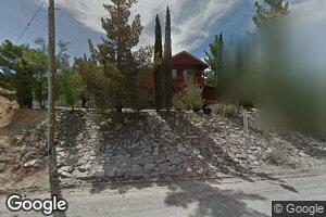 255 Silver Valley Rd, Leeds, UT 84746