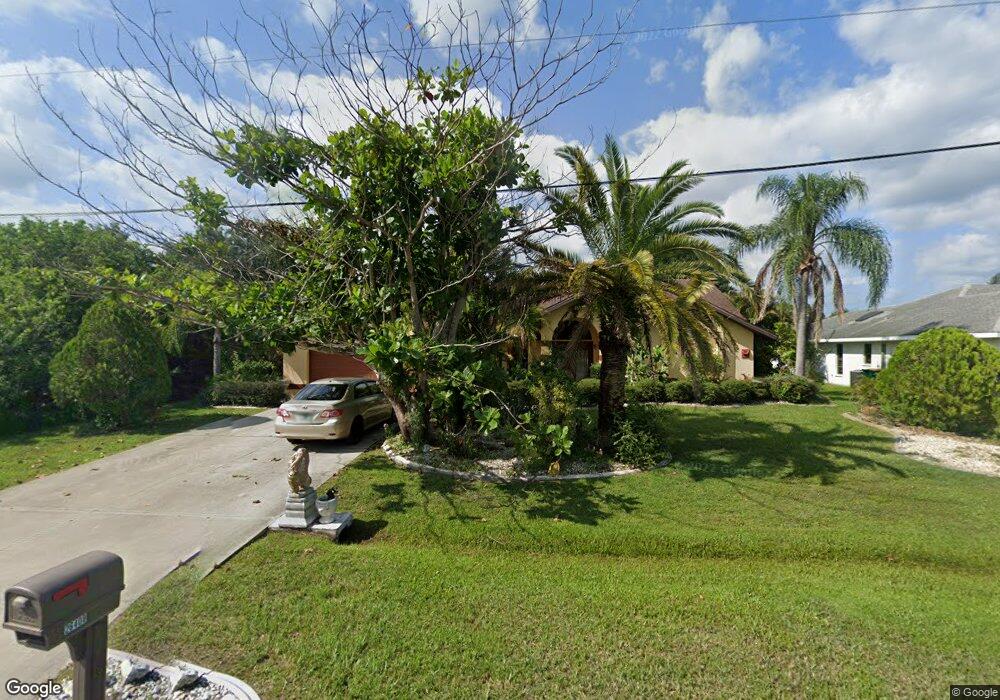 26408 Deep Creek Blvd, Punta Gorda, FL 33983 - photo 1