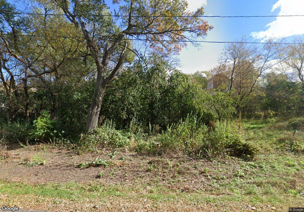 695 25th St, Chetek, WI 54728 - photo 1