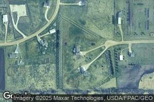 6033 Alyssa Ln, Nelson, MN 56355