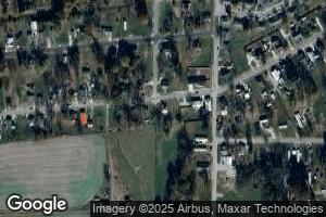 523 Alton St, Bicknell, IN 47512