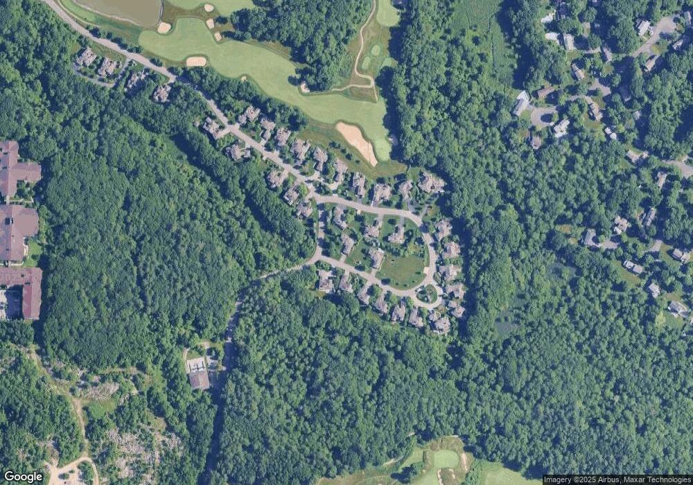 35 Raynor Dr, Hingham, MA 02043 - photo 1