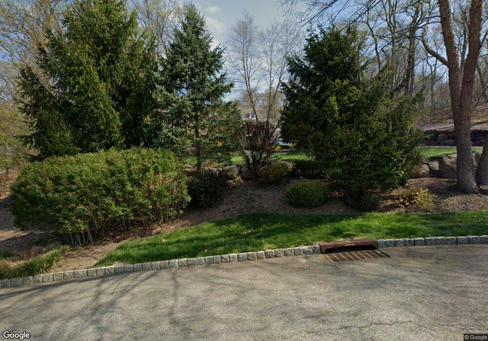 26 Mountainside Dr, Ringwood, NJ 07456 - photo 1