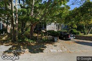 14 Shore Hill Rd, Gloucester, MA 01930