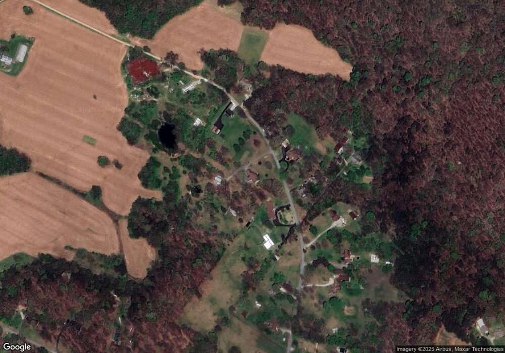 699 Twin Oaks Dr, Mount Washington, KY 40047 - photo 1