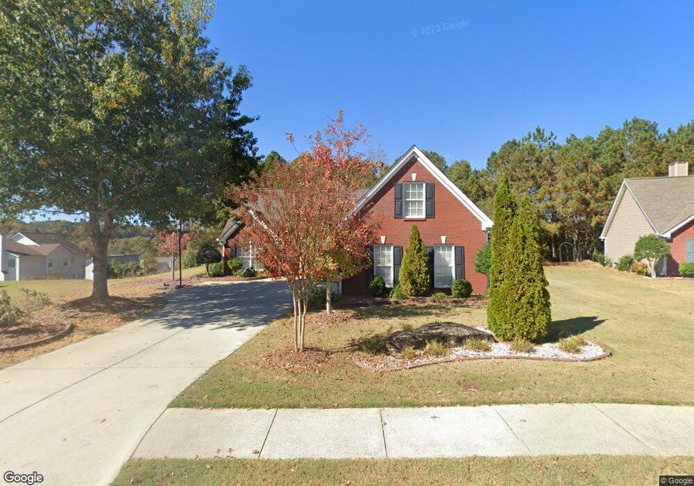 1451 Jernigan Bluff unit 2, Lawrenceville, GA 30045 - photo 1