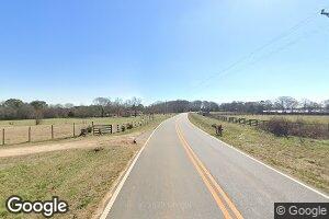 0 Smithonia Rd Unit 986445, Comer, GA 30629